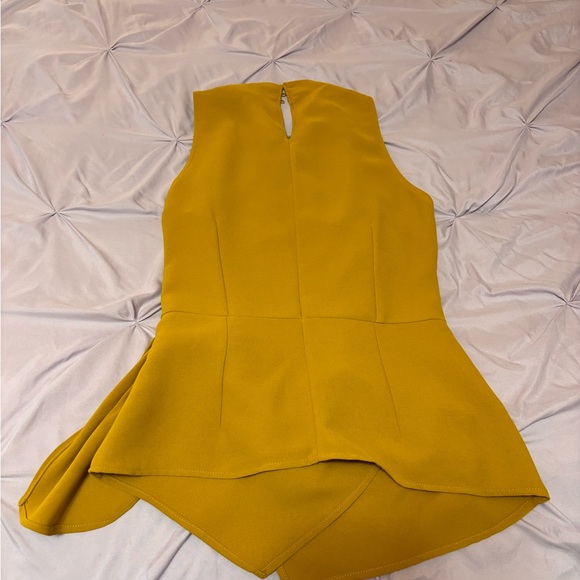 ZARA SOLD - Picture 4 of 9